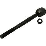 MOOG Chassis Products Steering Tie Rod End EV801383 - view 2