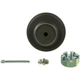 MOOG Chassis Products Suspension Ball Joint K100056 - view 2
