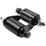 MOOG Chassis Products Leaf Spring Shackle K150405