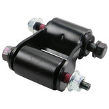 MOOG Chassis Products Leaf Spring Shackle K150405 - view 2