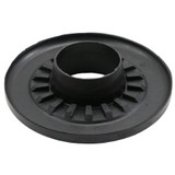 MOOG Chassis Products Coil Spring Insulator K160061