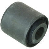 MOOG Chassis Products Suspension Track Bar Bushing K200708