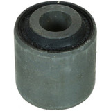 MOOG Chassis Products Suspension Track Bar Bushing K200708 - view 2