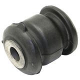 MOOG Chassis Products Suspension Control Arm Bushing K201661