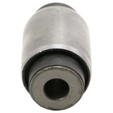 MOOG Chassis Products Suspension Control Arm Bushing K201691 - view 2