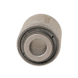 MOOG Chassis Products Suspension Control Arm Bushing K202089 - view 2