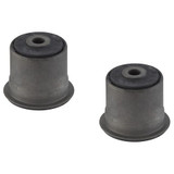 QuickSteer Suspension Control Arm Bushing Kit P/N:K3128