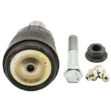 MOOG Chassis Products Suspension Ball Joint K500136 - view 2