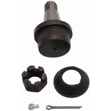 QuickSteer Suspension Ball Joint K500176 - view 2