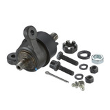 QuickSteer Suspension Ball Joint K6035 - view 2