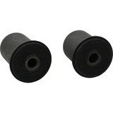 QuickSteer Suspension Control Arm Bushing Kit K6327 - view 2