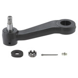 MOOG Chassis Products Steering Pitman Arm K6582 - view 2
