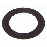 MOOG Chassis Products Alignment Shim K6660-3