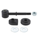 MOOG Chassis Products Torsion Bar Mount K700356