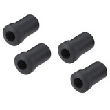 MOOG Chassis Products Leaf Spring Shackle Bushing K7309 - view 2