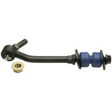 QuickSteer Suspension Stabilizer Bar Link K750026 - view 2