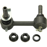 MOOG Chassis Products Suspension Stabilizer Bar Link K750101 - view 2