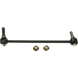 MOOG Chassis Products Suspension Stabilizer Bar Link K750250 - view 2