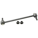 QuickSteer Suspension Stabilizer Bar Link K750282 - view 2