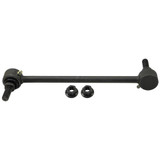 MOOG Chassis Products Suspension Stabilizer Bar Link K750428