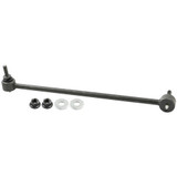 QuickSteer Suspension Stabilizer Bar Link K750553 - view 2
