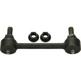 MOOG Chassis Products Suspension Stabilizer Bar Link K750594 - view 2
