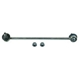 MOOG Chassis Products Suspension Stabilizer Bar Link P/N:K750656
