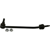 MOOG Chassis Products Suspension Stabilizer Bar Link K750915