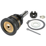 MOOG Chassis Products Suspension Ball Joint K80008 - view 2