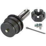MOOG Chassis Products Suspension Ball Joint K80026 - view 2