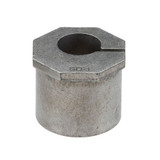 MOOG Chassis Products Alignment Caster / Camber Bushing K80120 - view 2