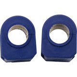MOOG Chassis Products Suspension Stabilizer Bar Bushing Kit K80201 - view 2