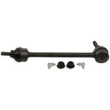 MOOG Chassis Products Suspension Stabilizer Bar Link P/N:K80246