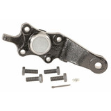 MOOG Chassis Products Suspension Ball Joint K80384 - view 2