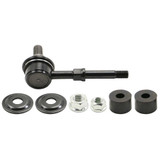 QuickSteer Suspension Stabilizer Bar Link K80596 - view 2