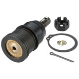 MOOG Chassis Products Suspension Ball Joint K80606 - view 2