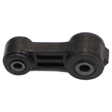 MOOG Chassis Products Suspension Stabilizer Bar Link K80693 - view 2