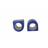 MOOG Chassis Products Suspension Stabilizer Bar Bushing Kit K80775 - view 2