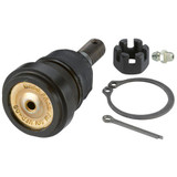 QuickSteer Suspension Ball Joint K80994 - view 2