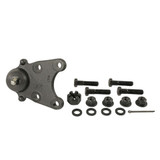 MOOG Chassis Products Suspension Ball Joint K80997 - view 2