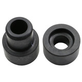 QuickSteer Radius Arm Bushing Kit K8101 - view 2