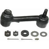 QuickSteer Steering Idler Arm K8106 - view 2
