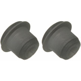 QuickSteer Suspension Control Arm Bushing Kit P/N:K8219