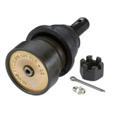 QuickSteer Suspension Ball Joint K8259 - view 2