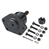 MOOG Chassis Products Suspension Ball Joint K8310 - view 2