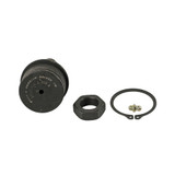 MOOG Chassis Products Suspension Ball Joint K8607T - view 2