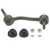 MOOG Chassis Products Suspension Stabilizer Bar Link K8635 - view 2