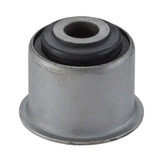 QuickSteer Axle Pivot Bushing P/N:K8672