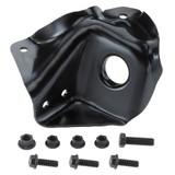 MOOG Chassis Products Radius Arm Bracket K8776 - view 2