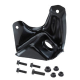 MOOG Chassis Products Radius Arm Bracket P/N:K8777
